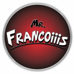 Mr.Francoiiis