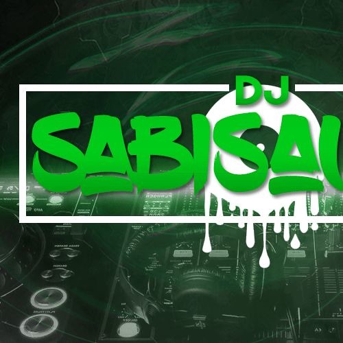 Pimp c - Finer Thangs Screwed and Chopped by dj sabisauce