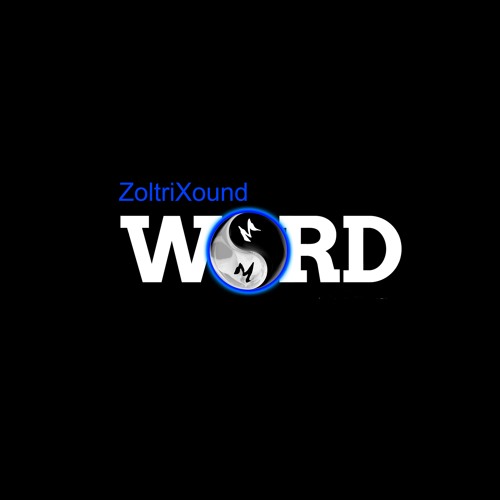 ZoltriXound’s avatar