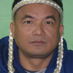 Richard Hau Tunglut