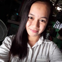 Bea Ciriaco Saguinsin