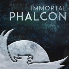 Immortal Phalcon