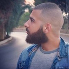labib haddad