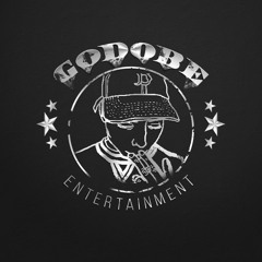Godobé Entertainment
