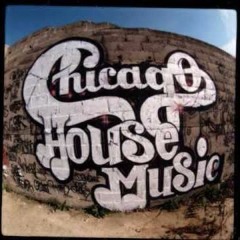 [1989] Mr. & Mrs. Dale ‎- It's You (Free House Mix) [3 - 4]