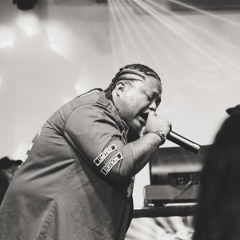 Zjay Maduming Kwarto