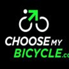 Choose my online bicycle firefox