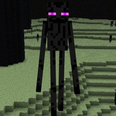 Enderman