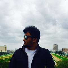 Abhi JiiTh