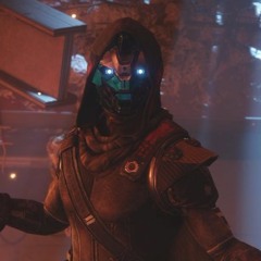Burn_The_Federation2