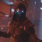 Burn_The_Federation2