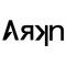 Λяʞn