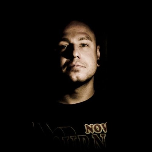 Stream Thompson music Listen to songs, albums, playlists for free on