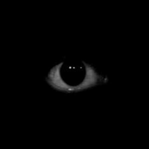 The Eye’s avatar