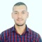 Sufyan Salem