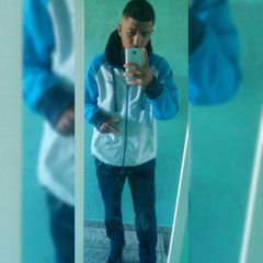 Felipe Fragas