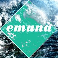 ESP Emuna Studio Projects