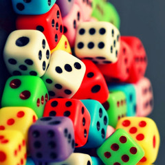 Jenny from the block