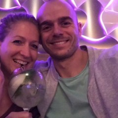 Wesley Van Der Deijl