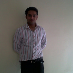 sulabh mahajan