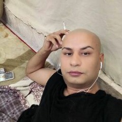 Hamid Yazdani
