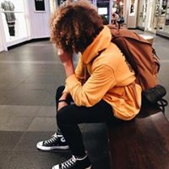 Alexandre Destribois