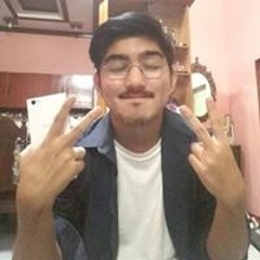 Jay Marlou Gatchalian