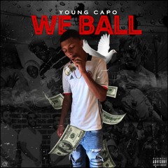 Young Capo