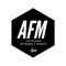 AlistairFriendlyMusic