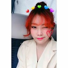 김선경