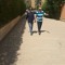 manal