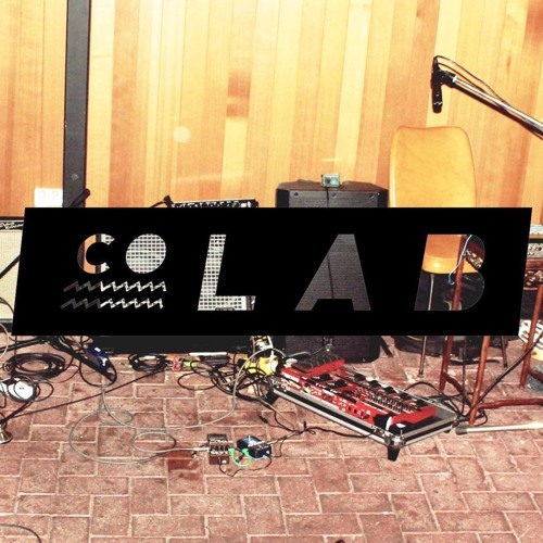 Stream CoLab music | Listen to songs, albums, playlists for free on ...