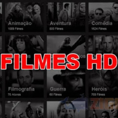 Stream Mega Filmes HD Play music | Listen to songs, albums, playlists for  free on SoundCloud
