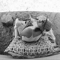 Svetlana  Babushkina