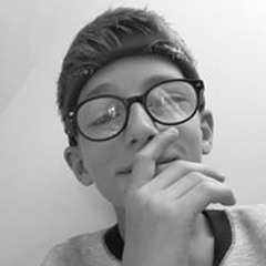 musiques