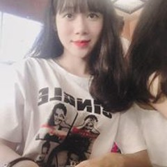 Hồng Mơ