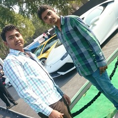 Lokesh kumar