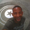 Shaka Davis