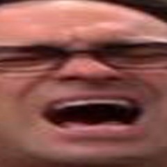 Kreate