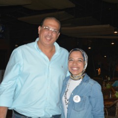 sama shaaban
