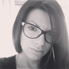 Asya Vasileva