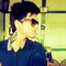 Ajay Kumar
