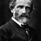 STOGANYCH