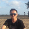 Hamsah Achmad