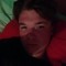 Liam Segard