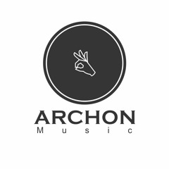 Archon Music