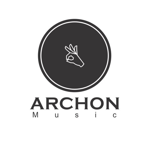 Archon Music’s avatar