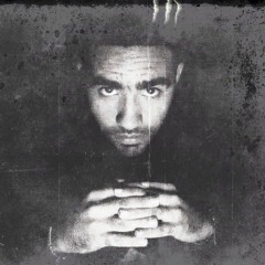 Kewe Darker