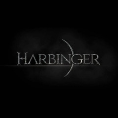 Harbinger