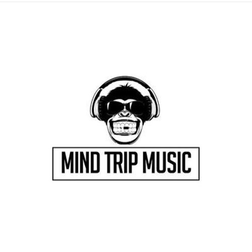 MIND TRIP MUSIC’s avatar